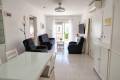 Sale - Villa - Torrevieja - La siesta