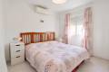 Sale - Villa - Torrevieja - La siesta
