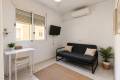 Sale - Villa - Torrevieja - La siesta