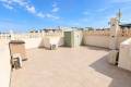 Sale - Villa - Torrevieja - La siesta