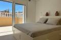 Sale - Villa - Torrevieja - La siesta