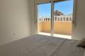 Sale - Villa - Torrevieja - La siesta