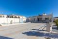 Sale - Villa - Torrevieja - La siesta