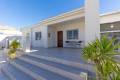 Sale - Villa - Torrevieja - La siesta