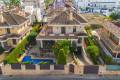 Sale - Villa - Torrevieja - La Veleta
