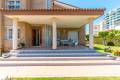 Sale - Villa - Torrevieja - La Veleta