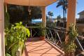 Sale - Villa - Torrevieja - La Veleta