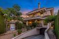 Sale - Villa - Torrevieja - La Veleta