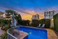 Sale - Villa - Torrevieja - La Veleta
