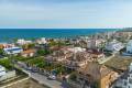 Sale - Villa - Torrevieja - La Veleta