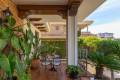 Sale - Villa - Torrevieja - La Veleta