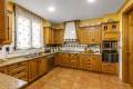 Sale - Villa - Torrevieja - La Veleta