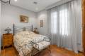 Sale - Villa - Torrevieja - La Veleta