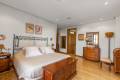 Sale - Villa - Torrevieja - La Veleta