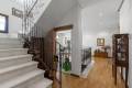 Sale - Villa - Torrevieja - La Veleta