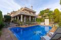 Sale - Villa - Torrevieja - La Veleta
