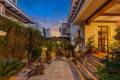 Sale - Villa - Torrevieja - La Veleta