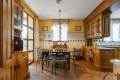 Sale - Villa - Torrevieja - La Veleta