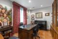 Sale - Villa - Torrevieja - La Veleta