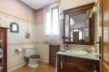 Sale - Villa - Torrevieja - La Veleta