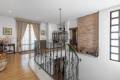 Sale - Villa - Torrevieja - La Veleta