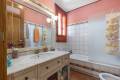 Sale - Villa - Torrevieja - La Veleta
