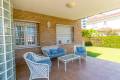 Sale - Villa - Torrevieja - La Veleta