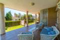 Sale - Villa - Torrevieja - La Veleta
