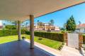Sale - Villa - Torrevieja - La Veleta