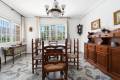 Sale - Villa - Torrevieja - La Veleta