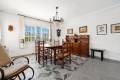 Sale - Villa - Torrevieja - La Veleta