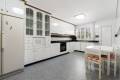 Sale - Villa - Torrevieja - La Veleta