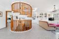 Sale - Villa - Torrevieja - La Veleta