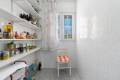 Sale - Villa - Torrevieja - La Veleta