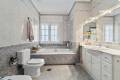 Sale - Villa - Torrevieja - La Veleta