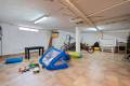 Sale - Villa - Torrevieja - La Veleta