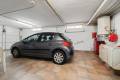 Sale - Villa - Torrevieja - La Veleta