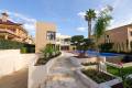 Sale - Villa - Torrevieja - La Veleta