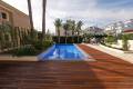 Sale - Villa - Torrevieja - La Veleta