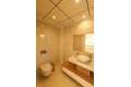 Sale - Villa - Torrevieja - La Veleta