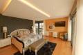 Sale - Villa - Torrevieja - La Veleta