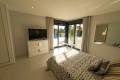 Sale - Villa - Torrevieja - La Veleta