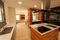Sale - Villa - Torrevieja - La Veleta