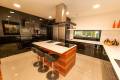 Sale - Villa - Torrevieja - La Veleta