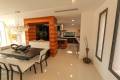 Sale - Villa - Torrevieja - La Veleta