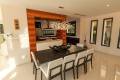 Sale - Villa - Torrevieja - La Veleta
