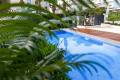Sale - Villa - Torrevieja - La Veleta
