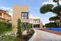 Sale - Villa - Torrevieja - La Veleta
