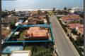 Sale - Villa - Torrevieja - La Veleta