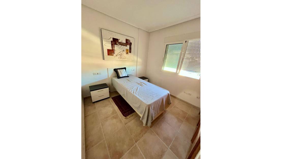 Sale - Villa - Torrevieja - La Veleta